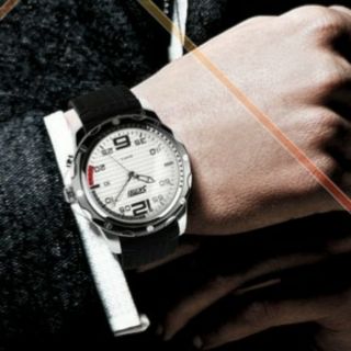 Đồng hồ Skmei Thể Thao Độc Đáo Sk022