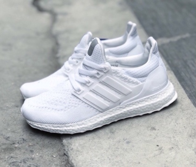 HÀNG CÓ SẴN FULL BOX ULTRA BOOST | BigBuy360 - bigbuy360.vn