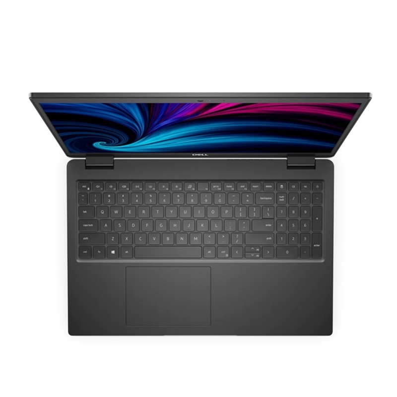 Dell Latitude 3520 Core i3-1115G4/4GB/256GB NVMe/Intel UHD/15.6 inch HD/Fedora/Đen (70251603) | BigBuy360 - bigbuy360.vn