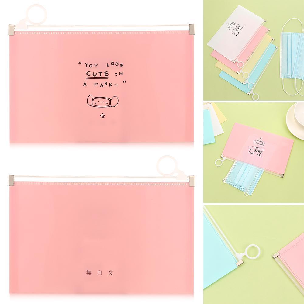 Hộp Đựng Đồ Dùng Du Lịch Tiện Dụng