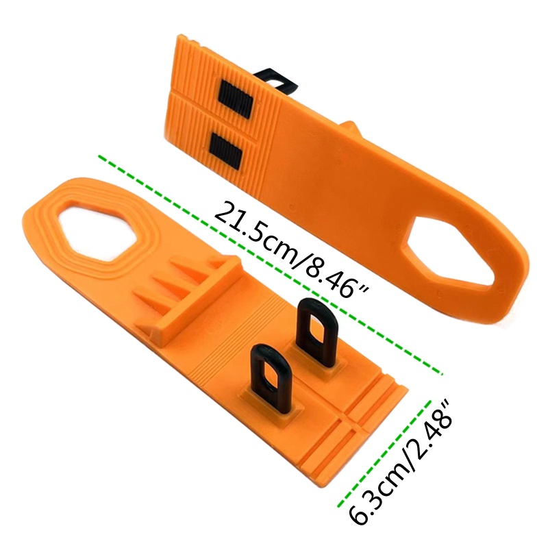 Bộ Dụng Cụ Sửa Chữa Vết Lõm Thân Xe Ô Tô Chuyên Dụng