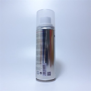 Gôm xịt tóc bướm Butterfly Shadow 600ml