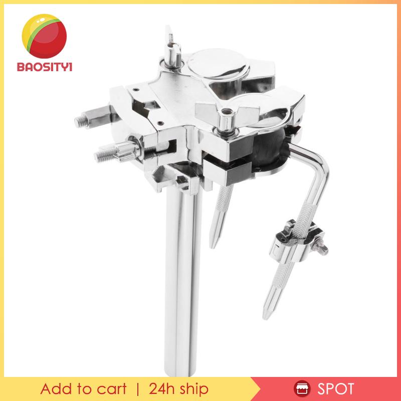 [Baosity1] Giá Đỡ Lắp Ráp Bền Bỉ Cho Trống Bass Hoặc Đứng