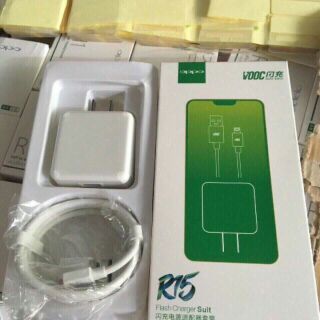Bo sac oppo r15 zin