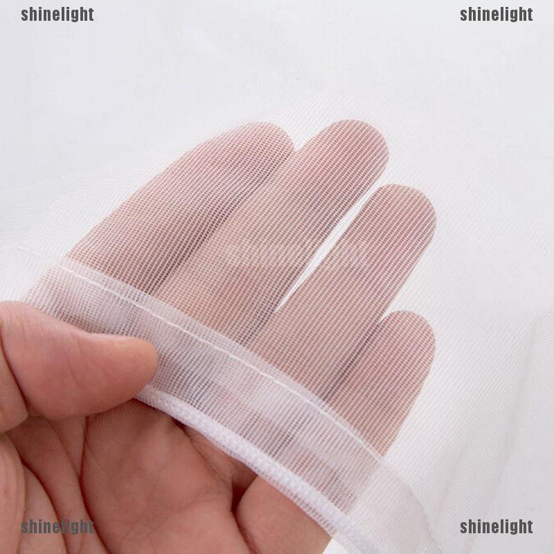 Lưới Giặt Đồ Tiện Dụng