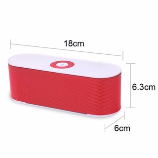 LOA NGHE NHẠC SPEAKER S207L