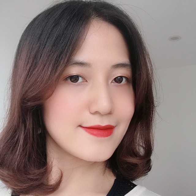 Dương Kara, Cửa hàng trực tuyến | BigBuy360 - bigbuy360.vn