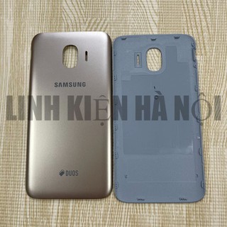 Nắp Lưng Samsung Galaxy J2 Pro J250