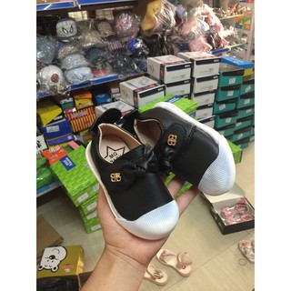 giày BB bé gái size 21-30