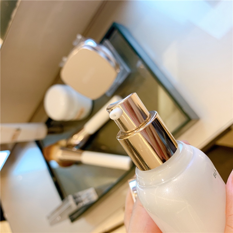 Tinh Chất Dưỡng Trắng Da 30ml La Mer
