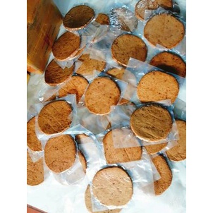 Chả cá nha trang - ngon mê ly 500g / 1 kg