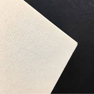Giấy màu nước lẻ Canson Babizon 240gsm A4