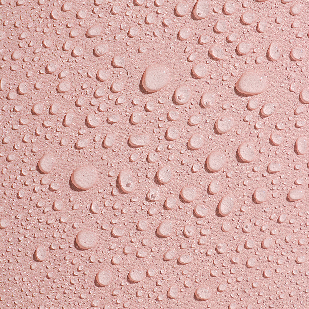 Set miếng lót chuột kèm miếng lót bàn phím