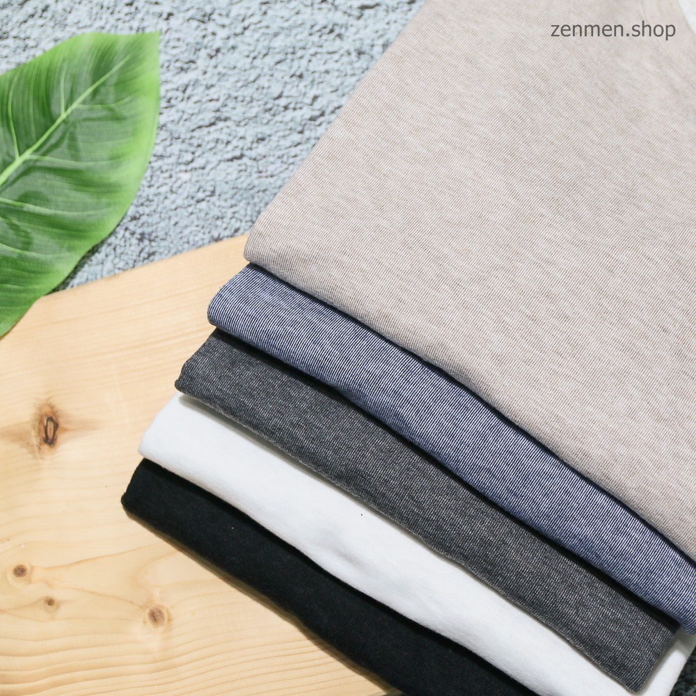 Áo Nỉ Sweater Topten Xuất Hàn Dư Xịn Chất Gân Cực Sang Và Mịn