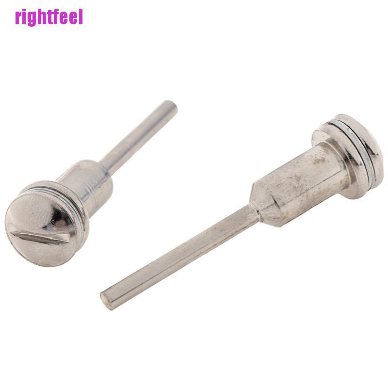 Bộ 7 Lưỡi Cưa Hss Chất Lượng Cao