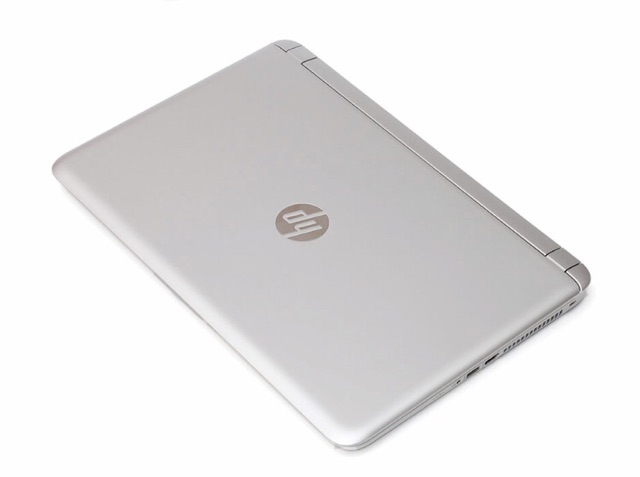 LAPTOP HP Pavilion 15 -AB114LA A10 8700P Ram 12G Vga R8 M365Dx HDD 1T Mới 99% | BigBuy360 - bigbuy360.vn