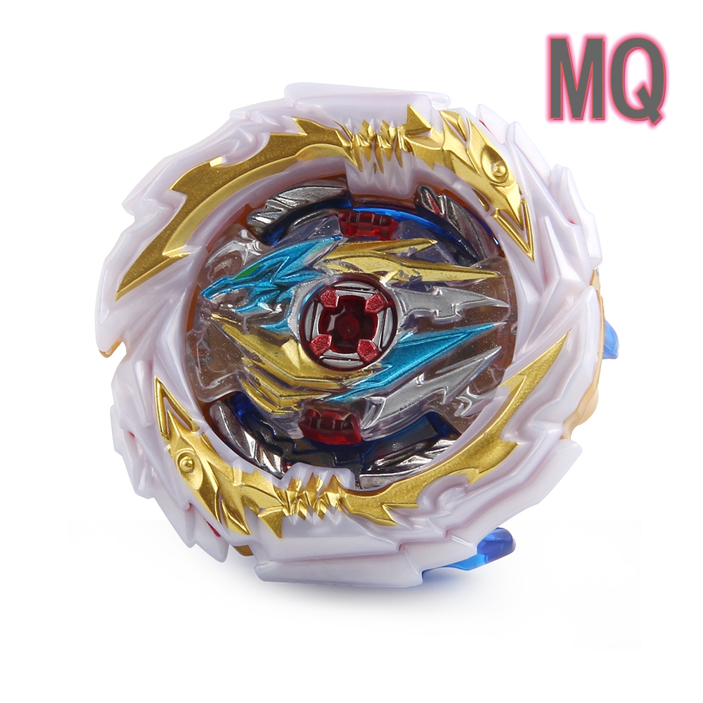 Đồ chơi con quay B171 Tempest Dragon dành cho bé