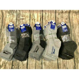 Tất slazenger cổ cao loại 1