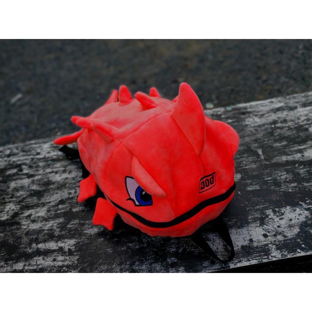 [CHÍNH HÃNG]Thanh LýBalo Dễ Thương