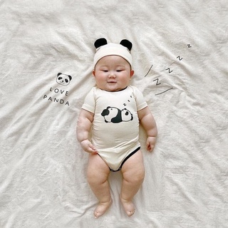 Body GẤU cho bé .22936
