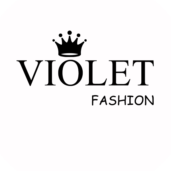 Thời Trang Nữ Violet