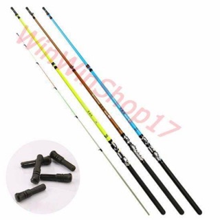 Cần 2 khúc jinbafa giá rẻ