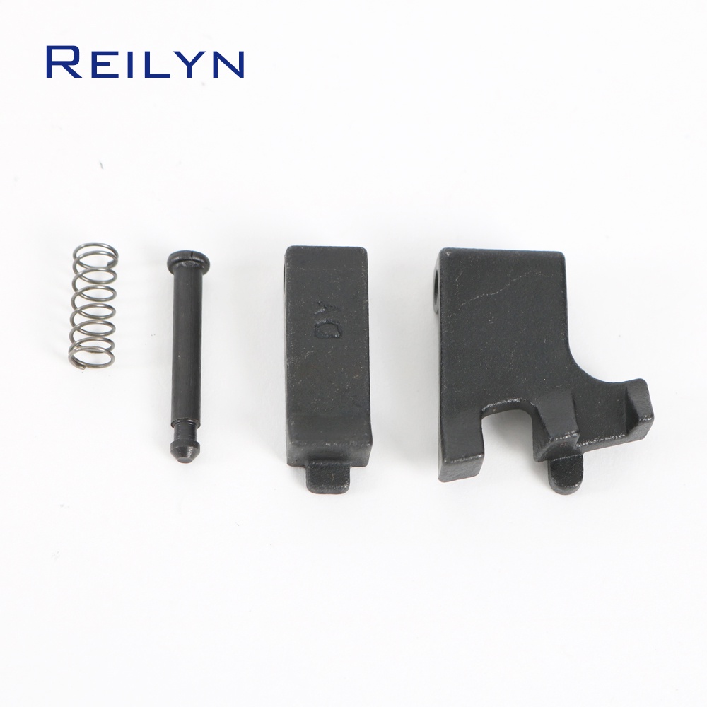 Cuộn Dây Phụ Kiện Cho Súng Bắn Sơn Max CN55#Phụ Kiện Chuyên Dụng Dành Cho CN70 CN70 70 CN70#Phụ Kiện Chuyên Dụng Dành Cho Cn800 68 Cn800 68 CN80#73