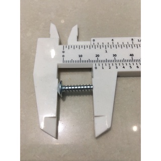 vít bắt đầu lạnh dài 1,8cm ( 0,5 kg )