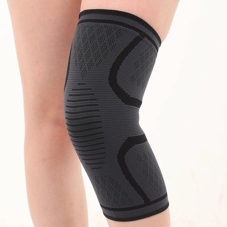 Bó đùi gối bảo vệ khớp  - AL 7718
