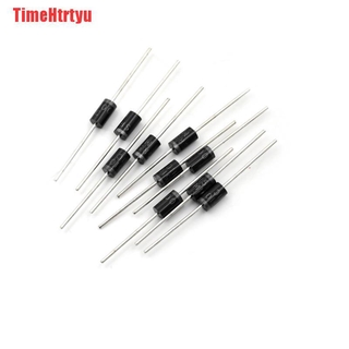 Bộ 10 Mic 100v Sr5100 Sb5100 Chất Lượng Cao