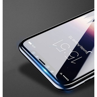 Cường lực tím chống tia UV hại mắt cho ip 6/6s/6plus/6splus/7/7plus/8/8plus/ip 11