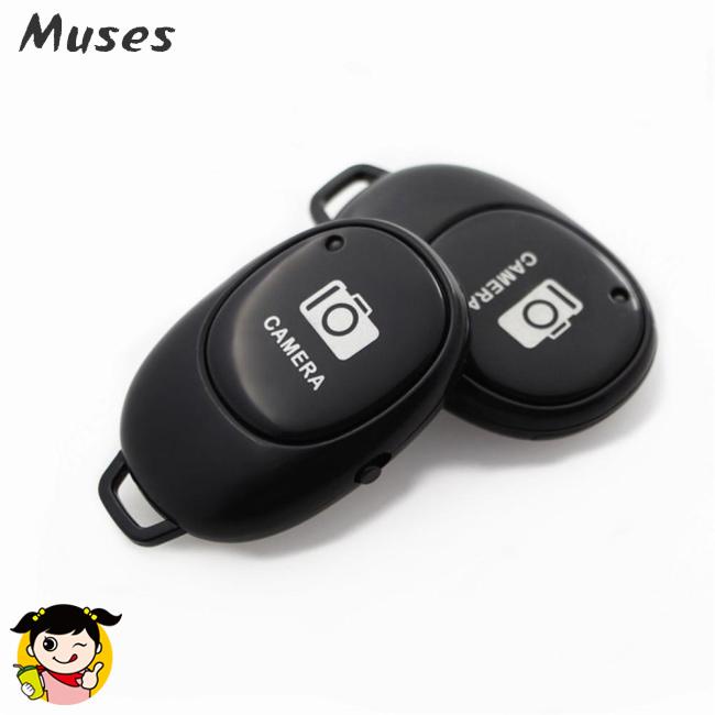 Điều Khiển Từ Xa Bằng ABS Cho Hệ Thống Android / IOS