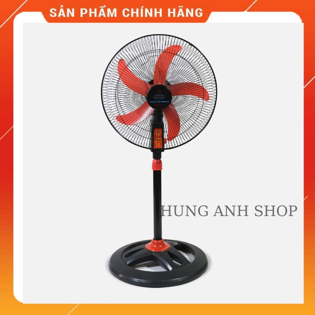 Quạt Cây Điện Cơ 91 Mạnh Mẽ sải cánh 400mm/450mm, Làm mát rộng, Hoạt Động Bền Bỉ, Bảo Hành 12 Tháng