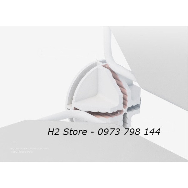 [RẺ NHẤT] TỦ NHỰA LẮP GHÉP 6 Ô + 2 Ô NHỎ VÁCH ĐEN CỬA TRẮNG ĐỤC ĐỂ ĐỒ ĐA NĂNG THÔNG MINH sâu 47cm