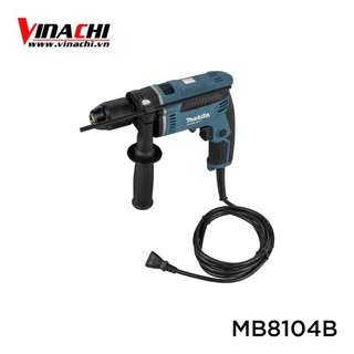 MÁY KHOAN MAKITA M8104B