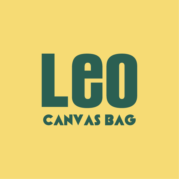 LeoCanvas