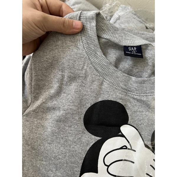 Bộ nỉ da cá bé gái size đại 15-39kg