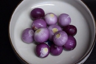 Chuyên sỉ Hành tím InĐô