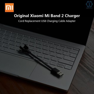 Bộ sạc Xiaomi Mi Band 2