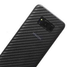MIẾNG DÁN CARBON samsung các mã J5/J6/J7/G530/A510/A710/A310/J510/J520/S8/S8PLUS/S9