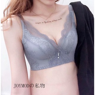 Đồ lót thời trang quyến rũ nóng bỏng cho nữ