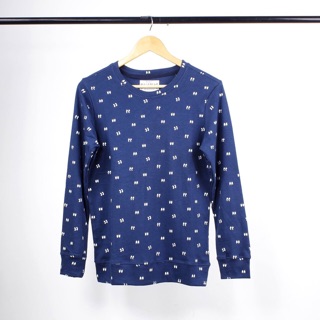 Áo Pull Bear xuất khẩu cao cấp