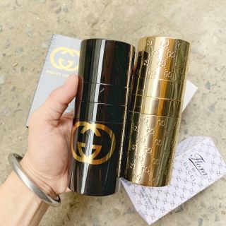 Combo 2 chai nước hoa nữ siêu thơm đẳng cấp 100ml