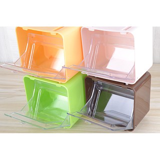 HỘP ĐỰNG WASHI MINI