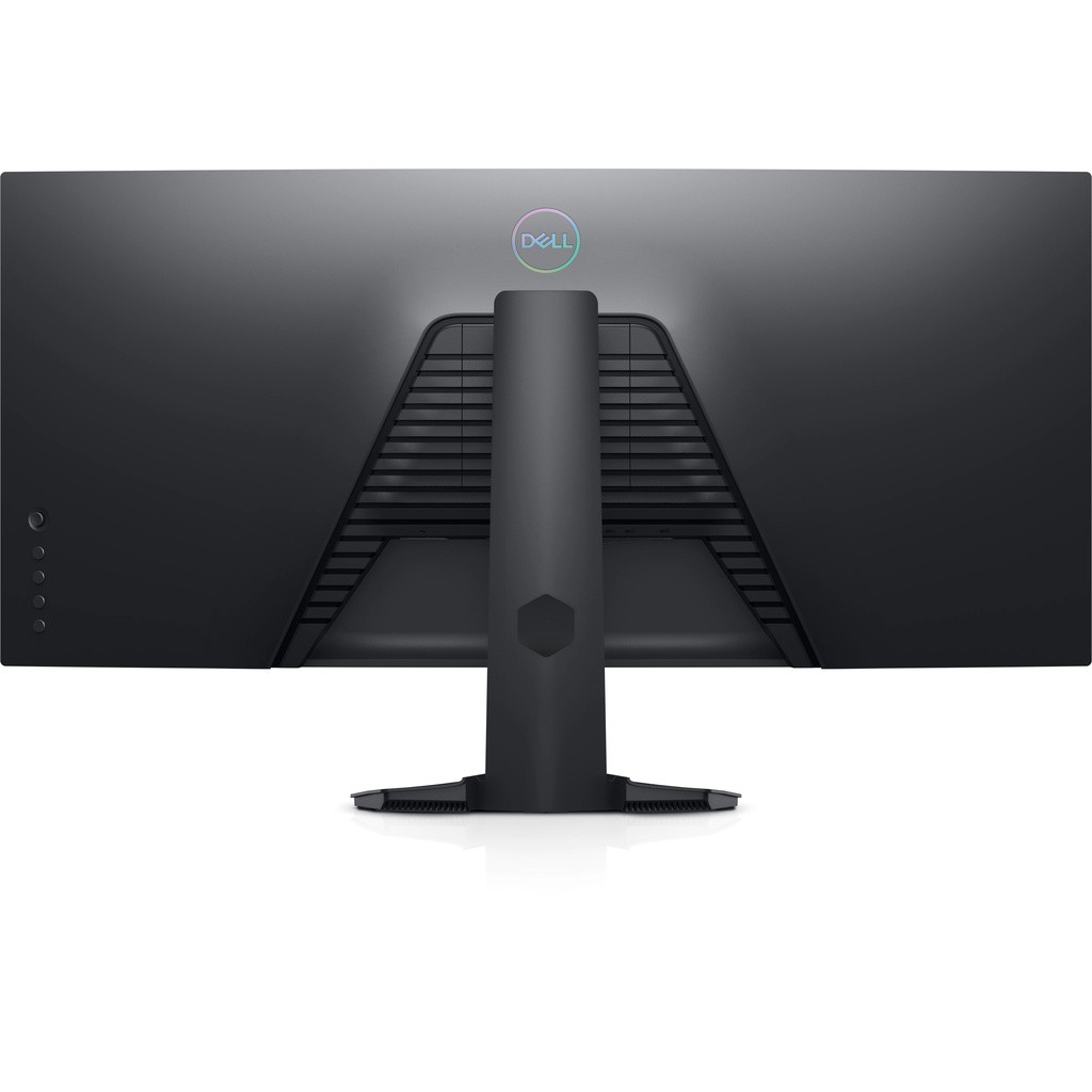 Màn Hình Cong Gaming Dell S3422DWG 34&quot; WQHD VA 144Hz 1ms AMD Free-Sync™ HDMI DP