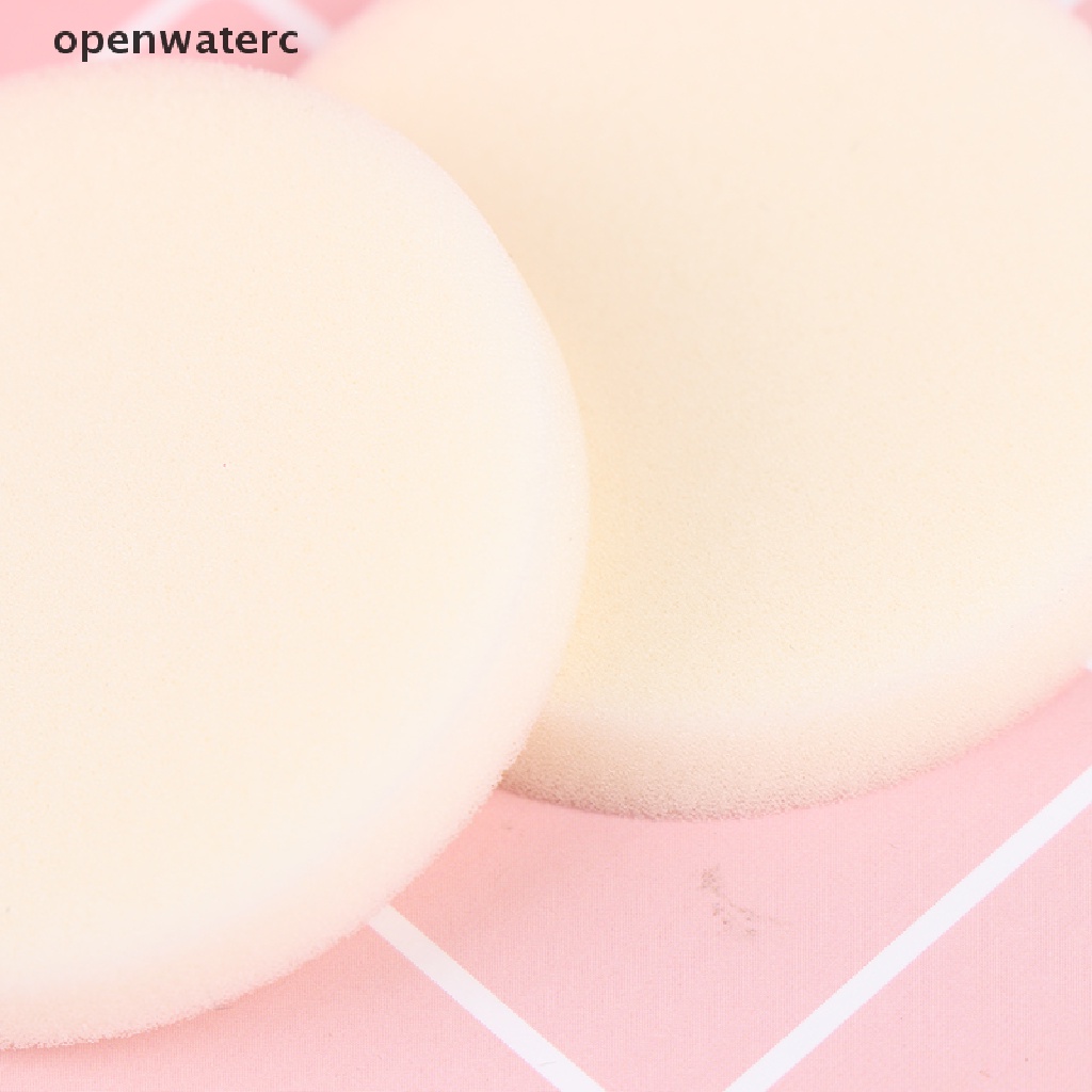 Set 10 Mút Xốp Lót Bể Cá Siêu Nhạy