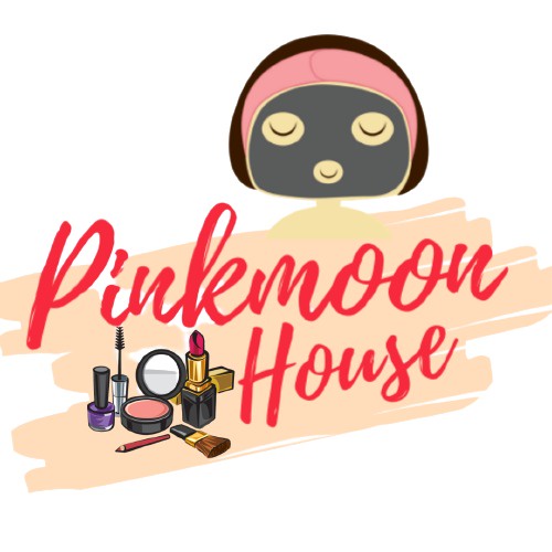 pinkmoonhouse5, Cửa hàng trực tuyến | WebRaoVat - webraovat.net.vn