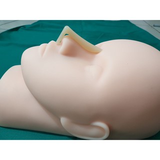 SỤN NÂNG MŨI ĐÚC L30-760
