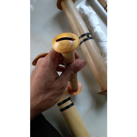 Sáo Diều D15-D60 hàng nét, âm chuẩn.