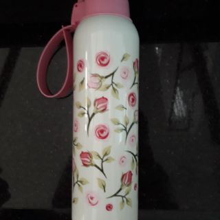 Bình đựng nước thể thao Herevin 750ml